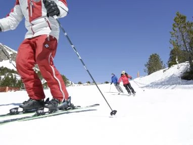 GRANDVALIRA_TOP CLASS (2).webp